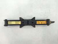 2015 Nissan Juke Spare Scissor Car Jack - Oemusedautoparts1.com