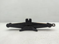 2015 Nissan Juke Spare Scissor Car Jack - Oemusedautoparts1.com