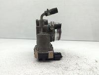 2015-2017 Nissan Juke Throttle Body P/N:7E807E8000 Fits Fits 2015 2016 2017 2018 2019 OEM Used Auto Parts - Oemusedautoparts