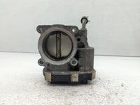 2015-2017 Nissan Juke Throttle Body P/N:7E807E8000 Fits Fits 2015 2016 2017 2018 2019 OEM Used Auto Parts - Oemusedautoparts