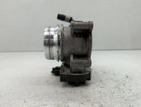 2015-2017 Nissan Juke Throttle Body P/N:7E807E8000 Fits Fits 2015 2016 2017 2018 2019 OEM Used Auto Parts - Oemusedautoparts