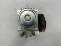 2015-2016 Nissan Juke ABS Pump Control Module Replacement P/N:TD8405 Fits Fits 2015 2016 OEM Used Auto Parts - Oemusedautopa