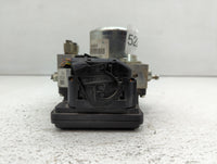 2015-2016 Nissan Juke ABS Pump Control Module Replacement P/N:TD8405 Fits Fits 2015 2016 OEM Used Auto Parts - Oemusedautopa