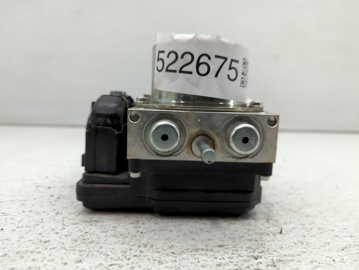2015-2016 Nissan Juke ABS Pump Control Module Replacement P/N:TD8405 Fits Fits 2015 2016 OEM Used Auto Parts - Oemusedautopa