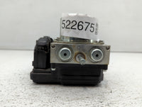 2015-2016 Nissan Juke ABS Pump Control Module Replacement P/N:TD8405 Fits Fits 2015 2016 OEM Used Auto Parts - Oemusedautopa