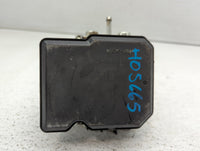 2015-2016 Nissan Juke ABS Pump Control Module Replacement P/N:TD8405 Fits Fits 2015 2016 OEM Used Auto Parts - Oemusedautopa