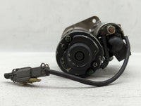 2013-2017 Nissan Juke Car Starter Motor Solenoid OEM Fits Fits 2013 2014 2015 2016 2017 2018 2019 2020 OEM Used Auto Parts -