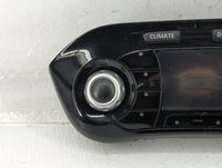 2015-2017 Nissan Juke Climate Control Module Temperature AC/Heater Replacement P/N:248453YM1B Fits Fits 2015 2016 2017 OEM U