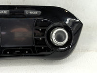 2015-2017 Nissan Juke Climate Control Module Temperature AC/Heater Replacement P/N:248453YM1B Fits Fits 2015 2016 2017 OEM U