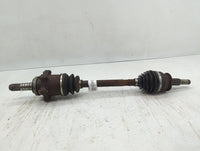2011-2017 Nissan Juke Axle Shaft Front Driver Cv C/v 619434 - Oemusedautoparts1.com