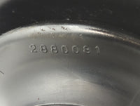 2011-2017 Nissan Juke Axle Shaft Front Driver Cv C/v 619434 - Oemusedautoparts1.com