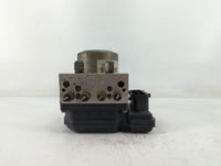 2015-2016 Nissan Juke Anti-Lock Brake ABS Pump Module Actuator OEM P/N:51121764 TD8405 Fits Fits 2015 2016 OEM Used Auto Par