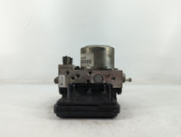 2015-2016 Nissan Juke ABS Pump Control Module Replacement P/N:51121764 TD8405 Fits Fits 2015 2016 OEM Used Auto Parts - Oemu