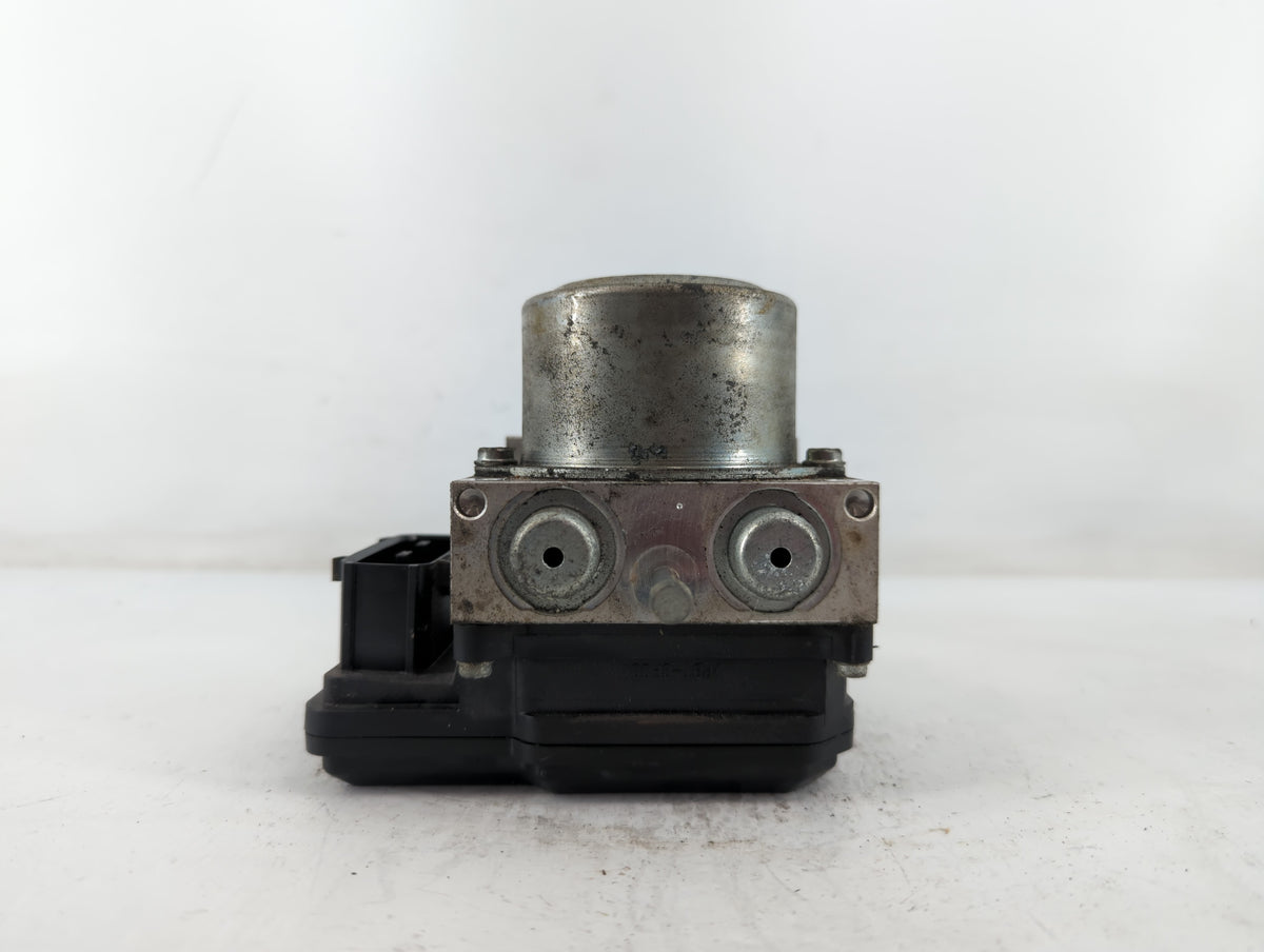 2015-2016 Nissan Juke Anti-Lock Brake ABS Pump Module Actuator OEM P/N:51121764 TD8405 Fits Fits 2015 2016 OEM Used Auto Par