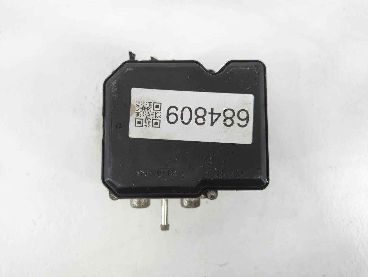 2015-2016 Nissan Juke ABS Pump Control Module Replacement P/N:51121764 TD8405 Fits Fits 2015 2016 OEM Used Auto Parts - Oemu
