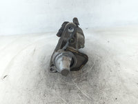 2013-2017 Nissan Juke Car Starter Motor Solenoid OEM P/N:S114-955C 12V 23300 EN22B Fits OEM Used Auto Parts - Oemusedautopar