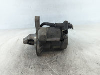 2013-2017 Nissan Juke Car Starter Motor Solenoid OEM P/N:S114-955C 12V 23300 EN22B Fits OEM Used Auto Parts - Oemusedautopar