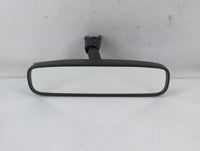 2011-2017 Nissan Juke Interior Rear View Mirror Replacement OEM P/N:E13010837 Fits OEM Used Auto Parts - Oemusedautoparts1.c