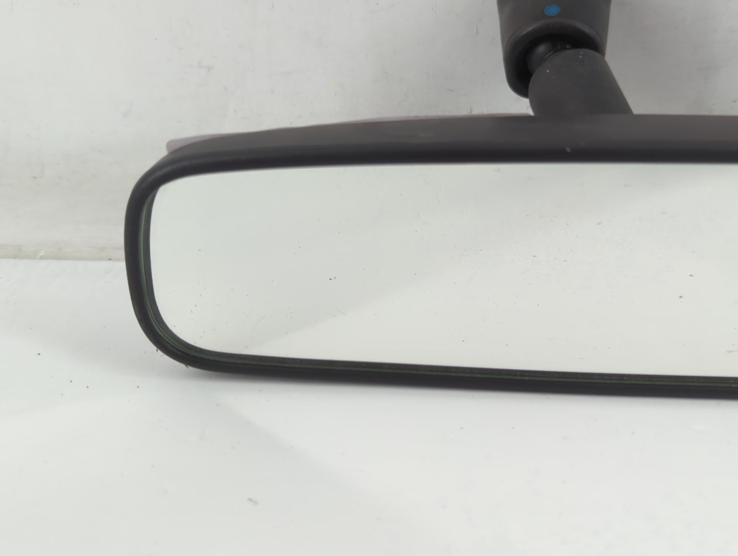 2011-2017 Nissan Juke Interior Rear View Mirror Replacement OEM P/N:E13010837 Fits OEM Used Auto Parts - Oemusedautoparts1.c