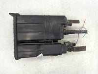 2015 Nissan Juke Fuel Vapor Charcoal Canister - Oemusedautoparts1.com