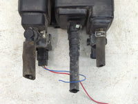 2015 Nissan Juke Fuel Vapor Charcoal Canister - Oemusedautoparts1.com