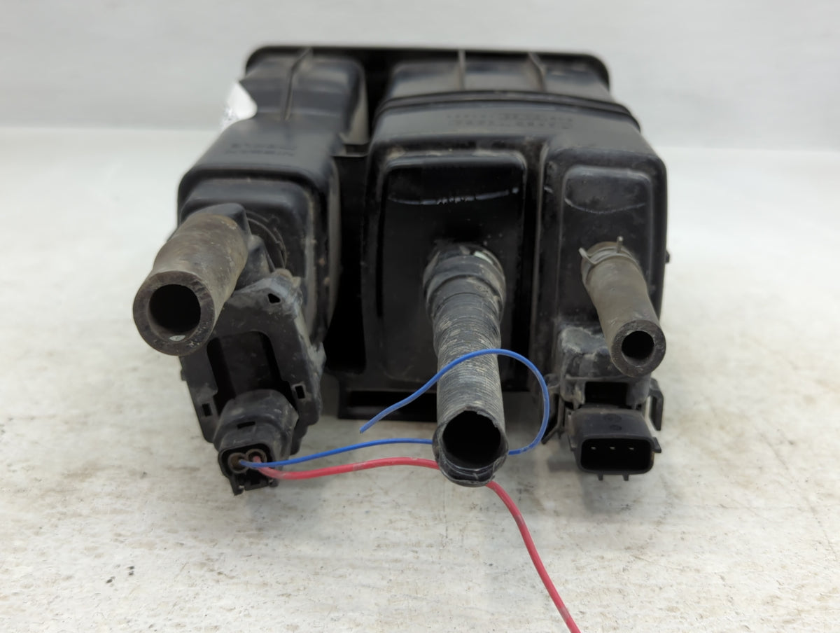 2015 Nissan Juke Fuel Vapor Charcoal Canister - Oemusedautoparts1.com