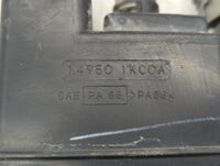 2015 Nissan Juke Fuel Vapor Charcoal Canister - Oemusedautoparts1.com