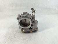 2015-2017 Nissan Juke Throttle Body P/N:RME60-51 Fits Fits 2015 2016 2017 2018 2019 OEM Used Auto Parts - Oemusedautoparts1.