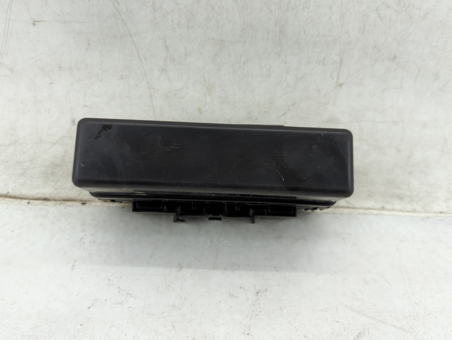 2013-2017 Nissan Leaf Fusebox Fuse Box Panel Relay Module P/N:284B7 2NA3A Fits Fits 2013 2014 2015 2016 2017 OEM Used Auto P