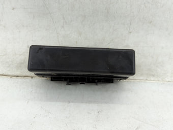 compare product 2013-2017 Nissan Leaf Fusebox Fuse Box Panel Relay Module P/N:284B7 2NA3A Fits Fits 2013 2014 2015 2016 2017 OEM Used Auto Parts