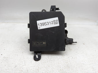 compare product 2013-2017 Nissan Leaf Fusebox Fuse Box Panel Relay Module P/N:284B7 3NA3A Fits Fits 2013 2014 2015 2016 2017 OEM Used Auto Parts
