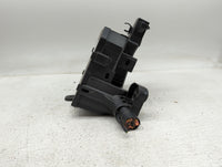 2013-2017 Nissan Leaf Fusebox Fuse Box Panel Relay Module P/N:284B7 3NA3A Fits Fits 2013 2014 2015 2016 2017 OEM Used Auto P