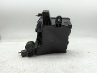 2013-2017 Nissan Leaf Fusebox Fuse Box Panel Relay Module P/N:284B7 3NA3A Fits Fits 2013 2014 2015 2016 2017 OEM Used Auto P