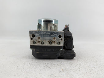 compare product 2014-2015 Nissan Leaf ABS Pump Control Module Replacement P/N:47660 4NA0A Fits Fits 2014 2015 OEM Used Auto Parts