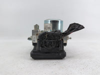 2014-2015 Nissan Leaf ABS Pump Control Module Replacement P/N:47660 4NA0A Fits Fits 2014 2015 OEM Used Auto Parts - Oemuseda