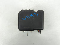 2014-2015 Nissan Leaf ABS Pump Control Module Replacement P/N:47660 4NA0A Fits Fits 2014 2015 OEM Used Auto Parts - Oemuseda