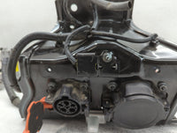 2013-2017 Nissan Leaf Hybrid DC Synergy Drive Power Inverter P/N:YC3JA148B16 Fits Fits 2013 2014 2015 2016 2017 OEM Used Aut