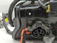2013-2017 Nissan Leaf Hybrid DC Synergy Drive Power Inverter P/N:YC3JA148B16 Fits Fits 2013 2014 2015 2016 2017 OEM Used Aut