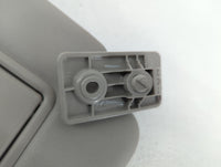 2015-2019 Nissan Micra Sun Visor Shade Replacement Passenger Right Mirror Fits Fits 2015 2016 2017 2018 2019 OEM Used Auto P