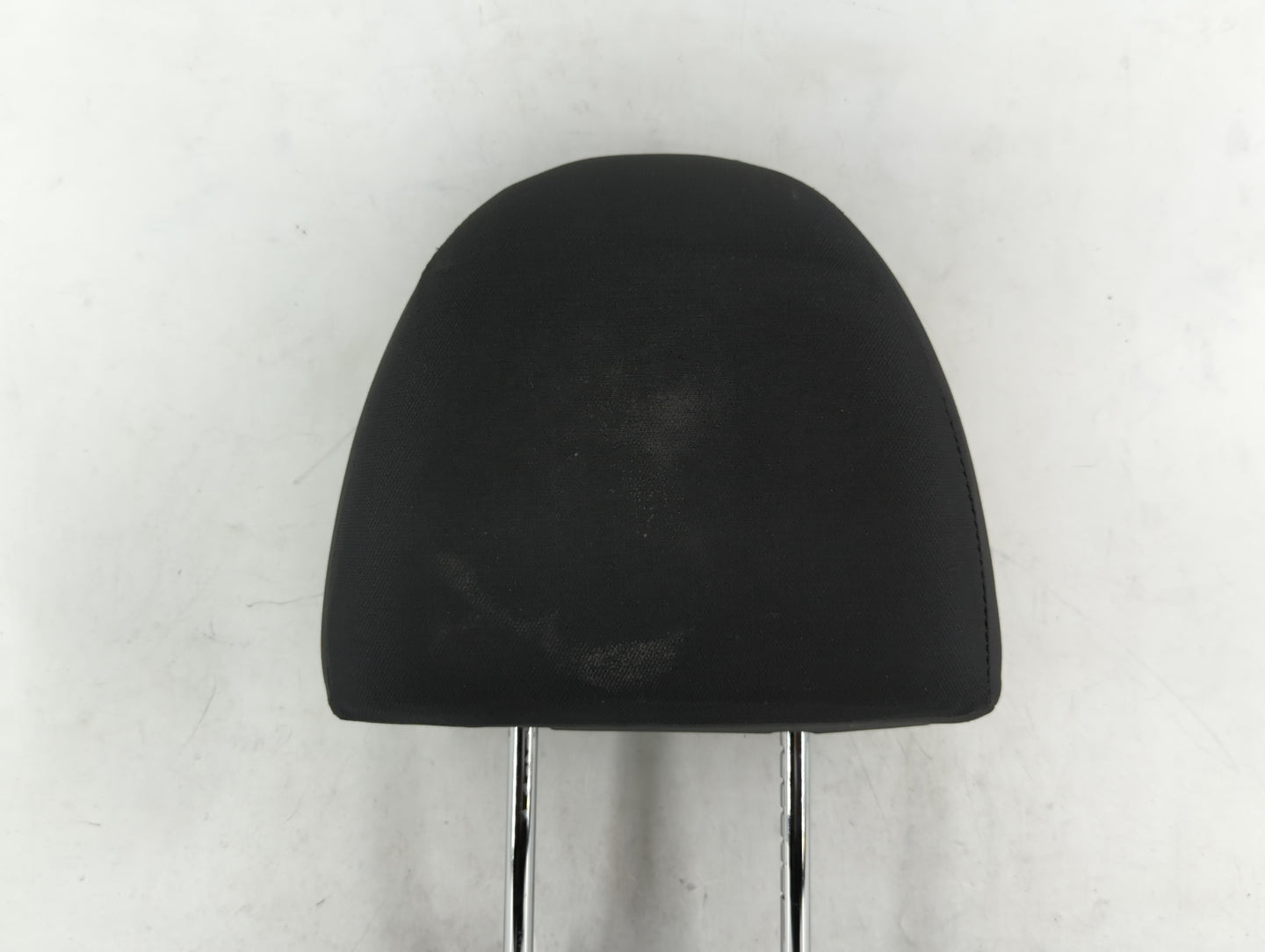 2015-2019 Nissan Micra Headrest Head Rest Front Driver Passenger Seat Fits Fits 2015 2016 2017 2018 2019 OEM Used Auto Parts
