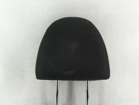 2015-2019 Nissan Micra Headrest Head Rest Front Driver Passenger Seat Fits Fits 2015 2016 2017 2018 2019 OEM Used Auto Parts
