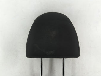 compare product 2015-2019 Nissan Micra Headrest Head Rest Front Driver Passenger Seat Fits Fits 2015 2016 2017 2018 2019 OEM Used Auto Parts