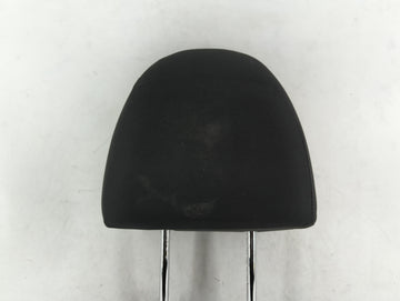2015-2019 Nissan Micra Headrest Head Rest Front Driver Passenger Seat Fits Fits 2015 2016 2017 2018 2019 OEM Used Auto Parts