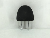 2015-2019 Nissan Micra Headrest Head Rest Front Driver Passenger Seat Fits Fits 2015 2016 2017 2018 2019 OEM Used Auto Parts