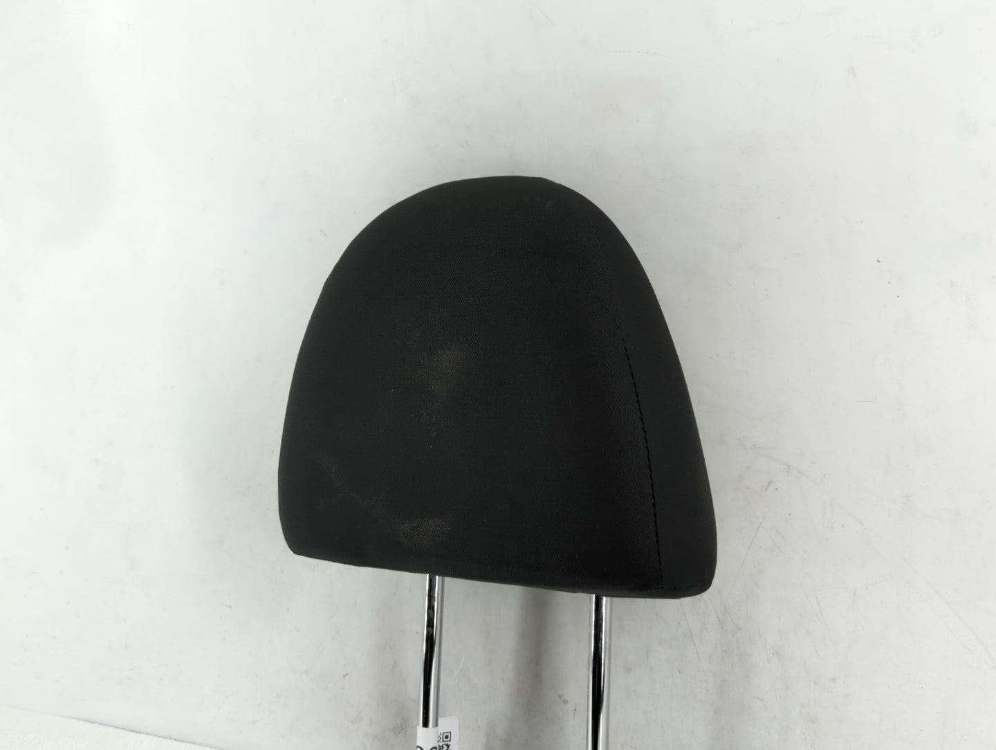 2015-2019 Nissan Micra Headrest Head Rest Front Driver Passenger Seat Fits Fits 2015 2016 2017 2018 2019 OEM Used Auto Parts