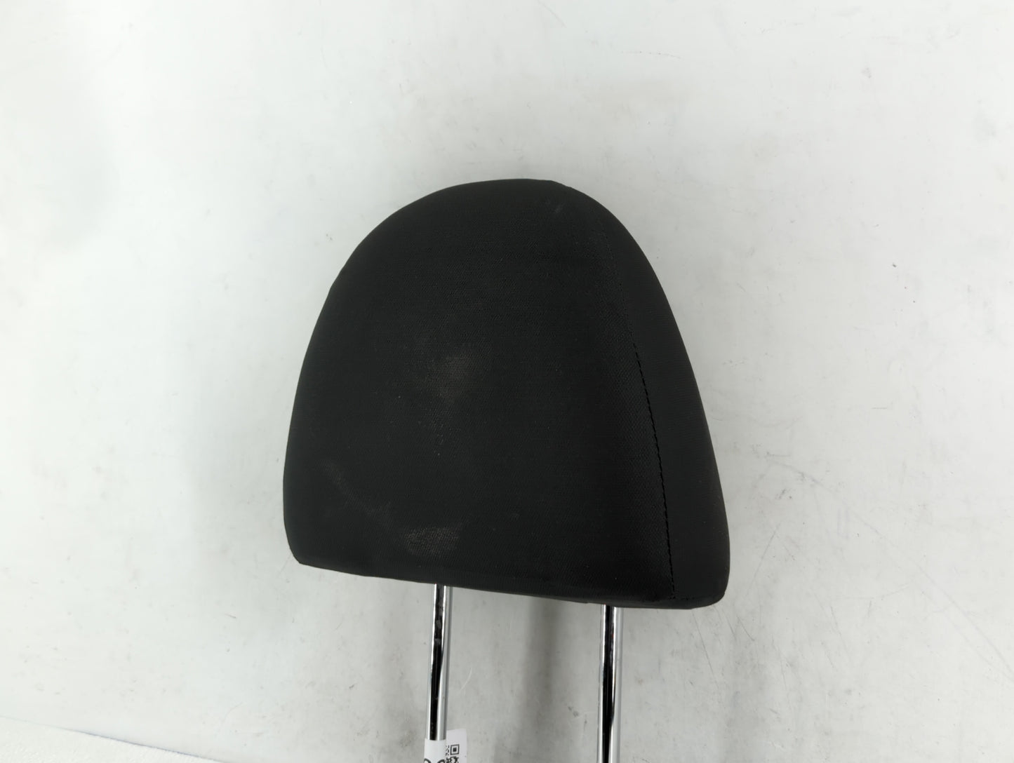 2015-2019 Nissan Micra Headrest Head Rest Front Driver Passenger Seat Fits Fits 2015 2016 2017 2018 2019 OEM Used Auto Parts