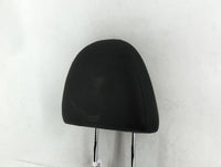 2015-2019 Nissan Micra Headrest Head Rest Front Driver Passenger Seat Fits Fits 2015 2016 2017 2018 2019 OEM Used Auto Parts