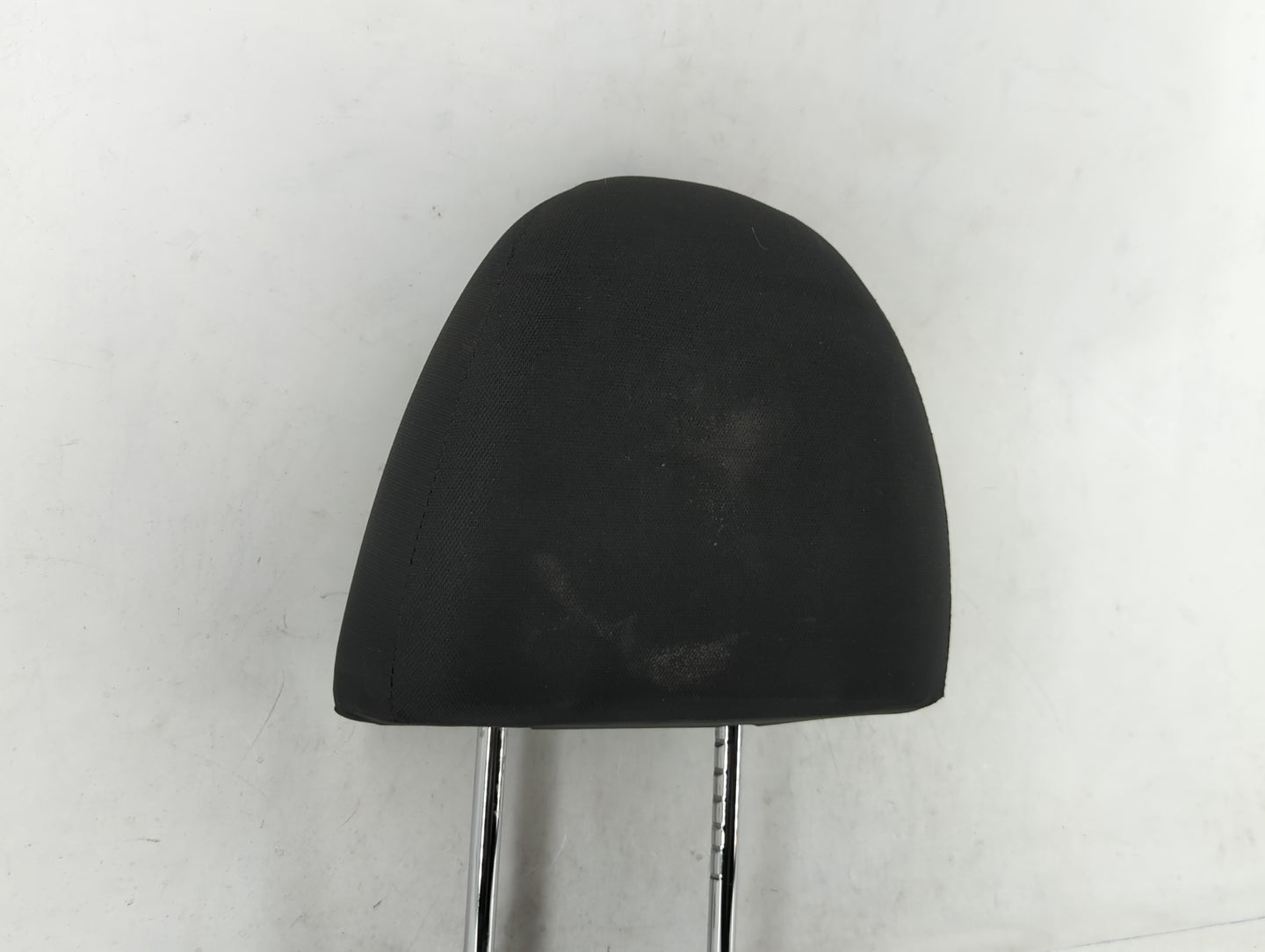 2015-2019 Nissan Micra Headrest Head Rest Front Driver Passenger Seat Fits Fits 2015 2016 2017 2018 2019 OEM Used Auto Parts