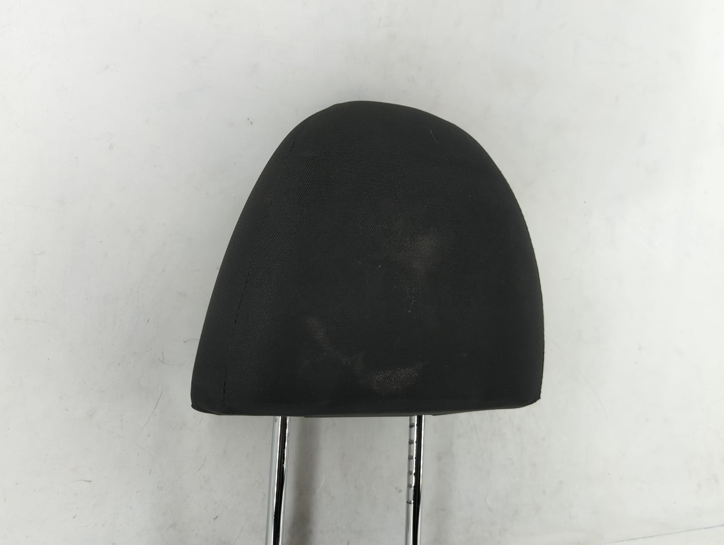 2015-2019 Nissan Micra Headrest Head Rest Front Driver Passenger Seat Fits Fits 2015 2016 2017 2018 2019 OEM Used Auto Parts