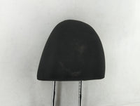 2015-2019 Nissan Micra Headrest Head Rest Front Driver Passenger Seat Fits Fits 2015 2016 2017 2018 2019 OEM Used Auto Parts